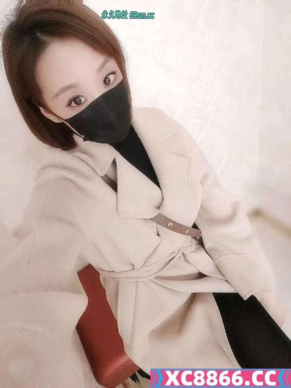 性价比妲己