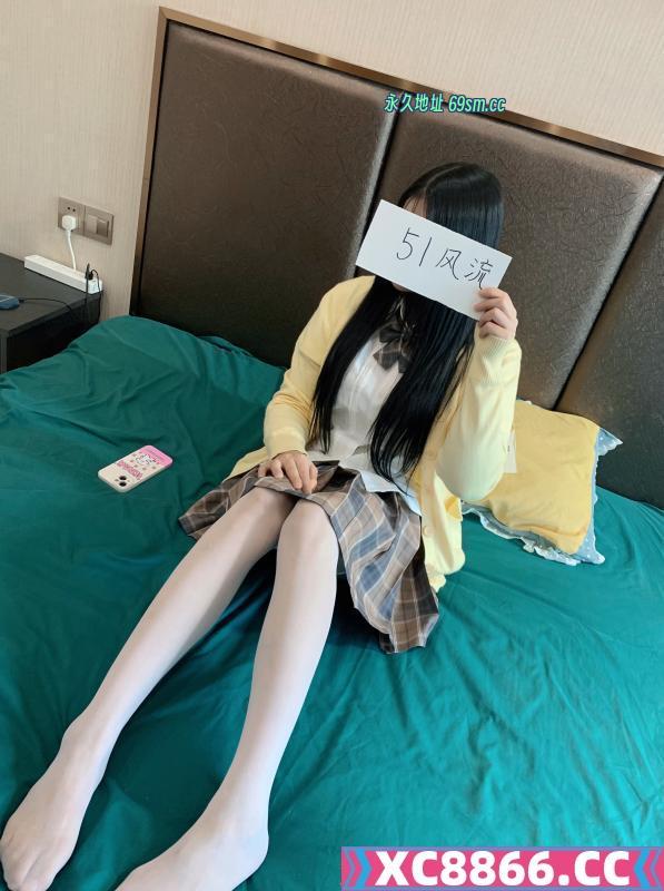 汉口纯欲长腿小姐姐