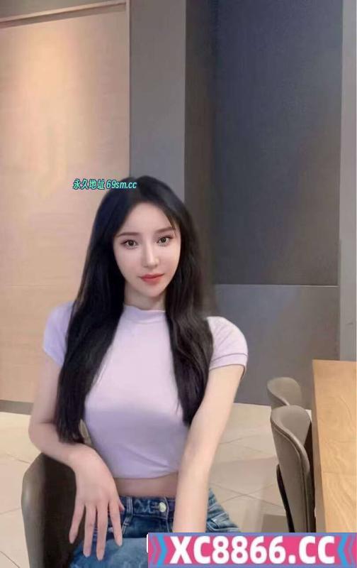 吴中美臀逅逅