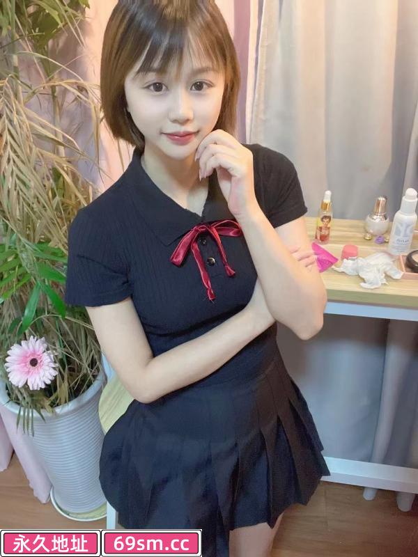 南山滑嫩美穴