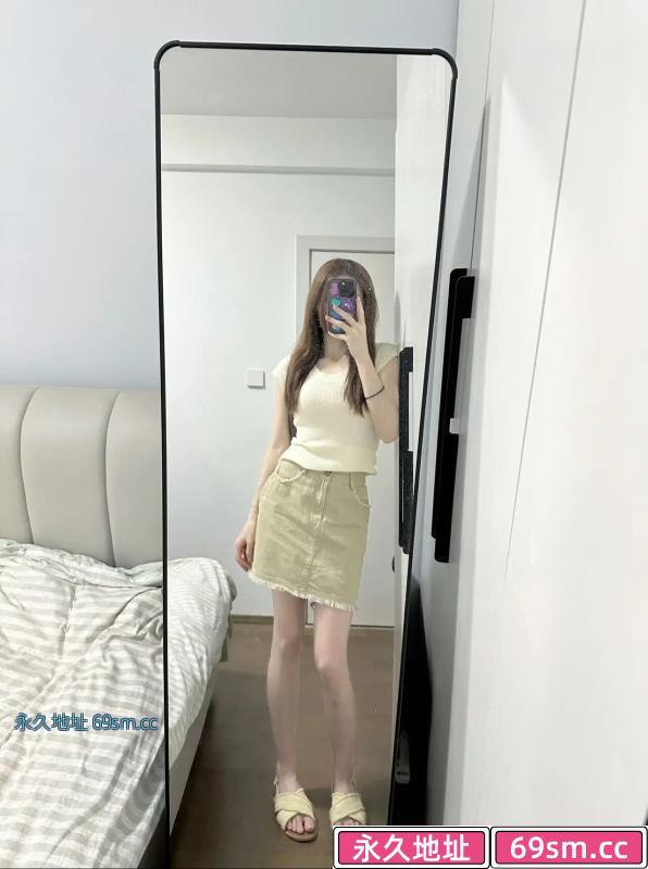 无锡东亭全能小姐姐