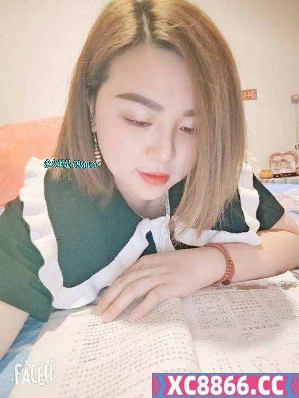 椒江大胸肥臀锐锐
