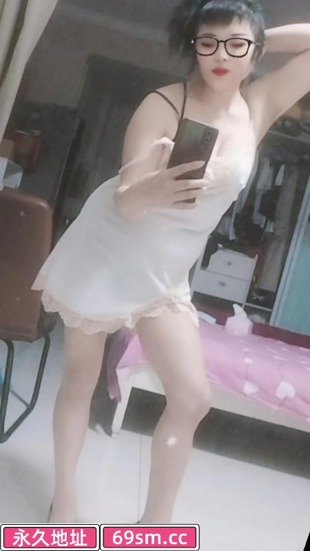 无锡三通少妇
