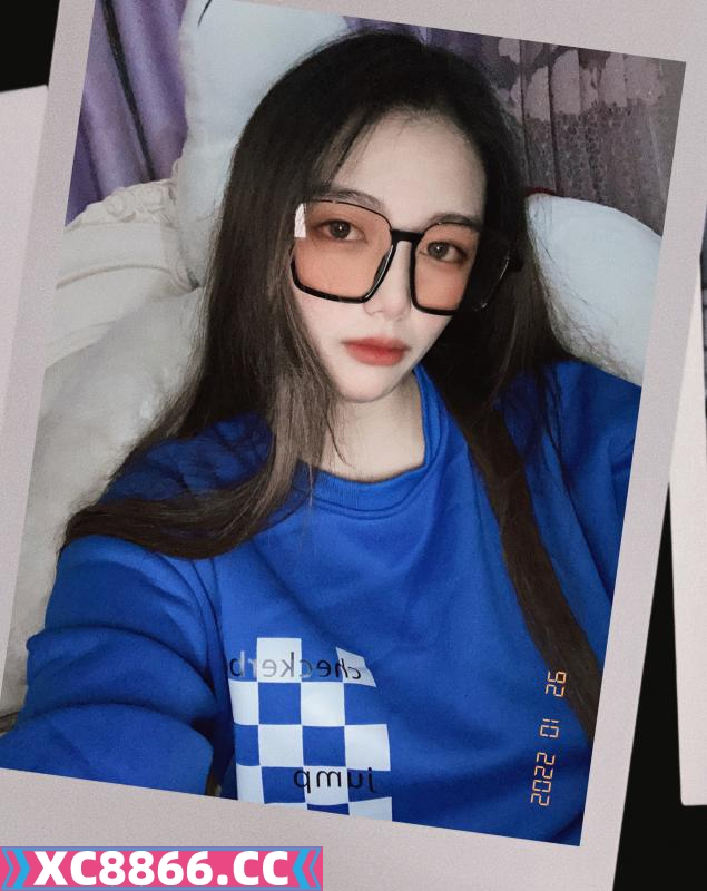 番禺妹子