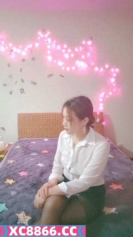 南京胜太路大屁股