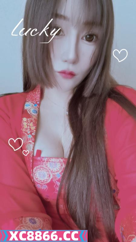 年轻骚小妹