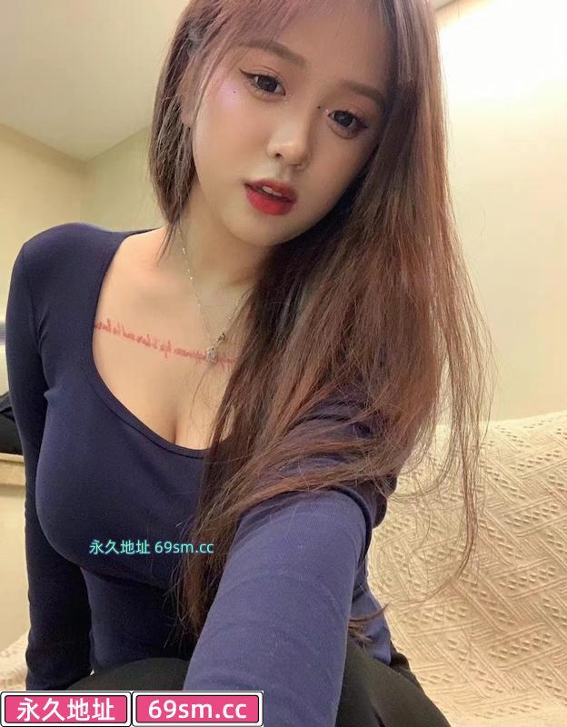 美乳小姐姐 柒柒