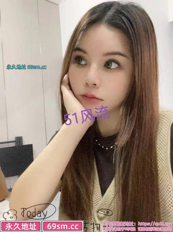 白云嘉禾