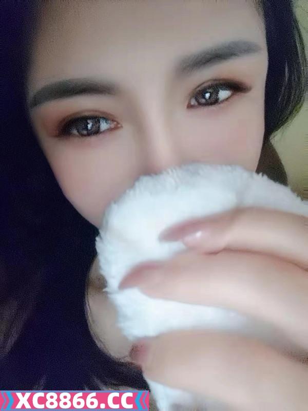 曝光个假照托帖