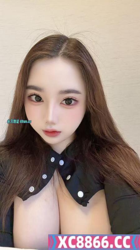 罗湖E杯大胸素素