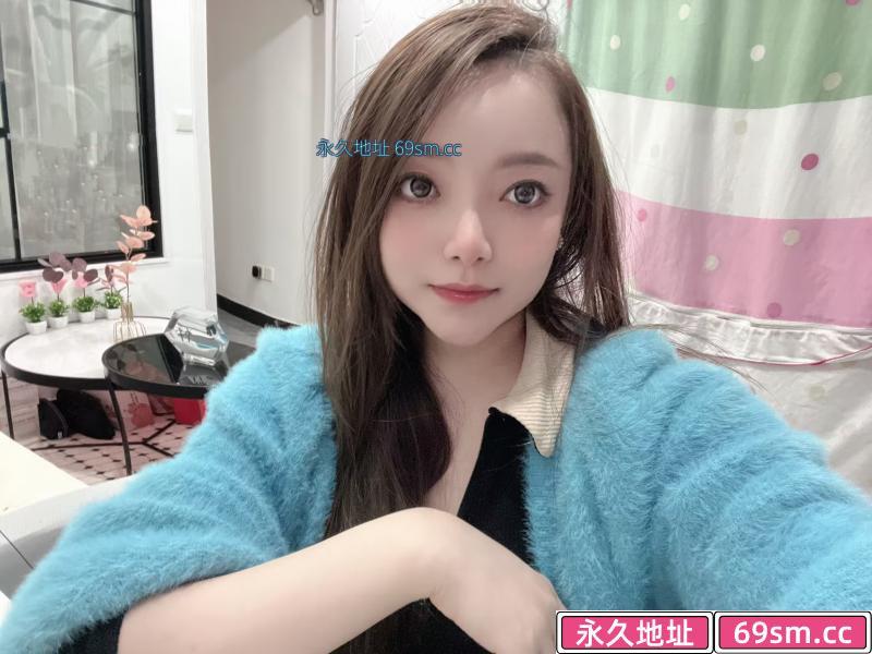 静安小洋洋