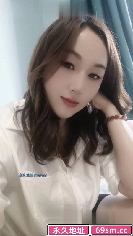 徐汇丰满风骚少妇
