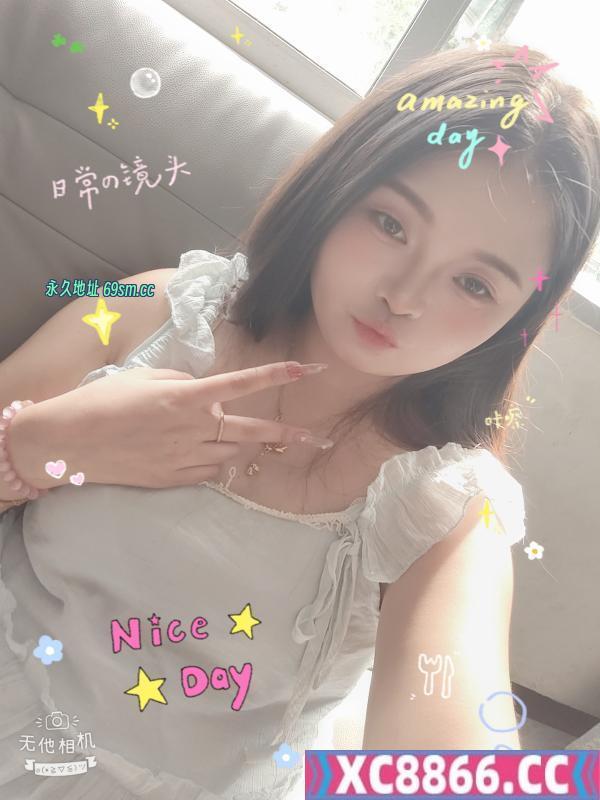 惠阳淡水妃子