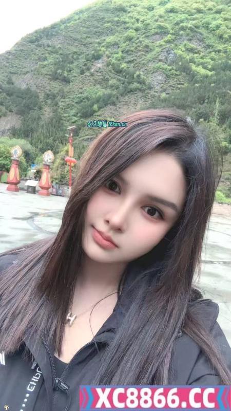 西门大胸小奶猫