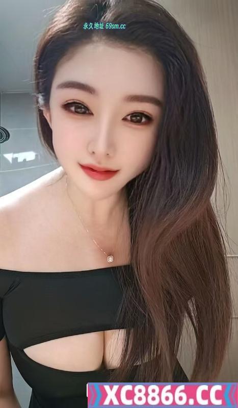 吴中骚妇