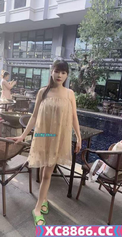 四川妹子