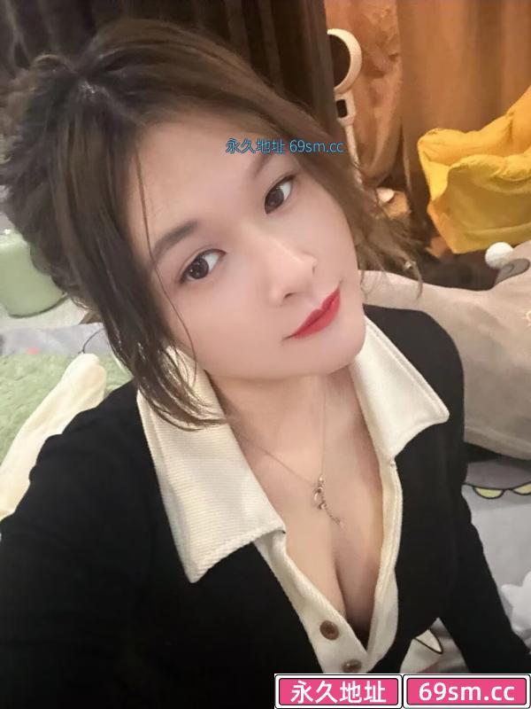 伍家岭的少妇依然