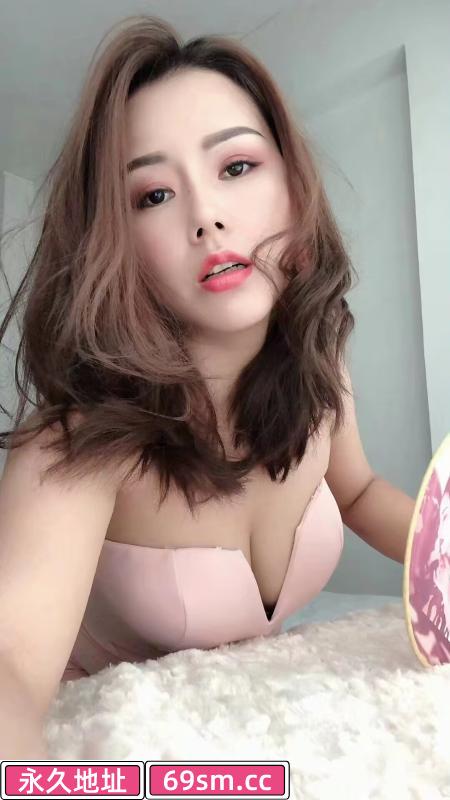 天河蜜桃小妹