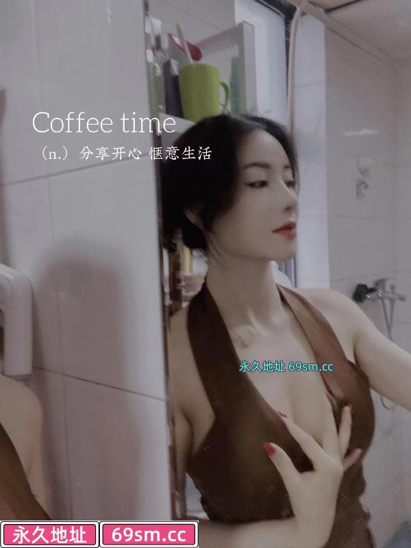 南山微笑小姐姐