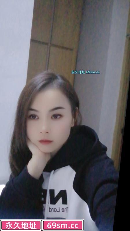 双龙大道少妇