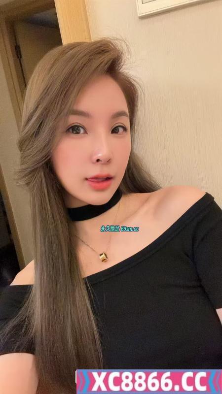 拱墅区颜值御姐
