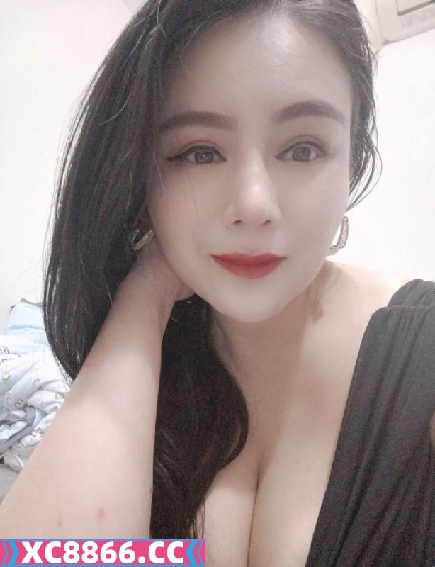 罗湖G杯啵啵