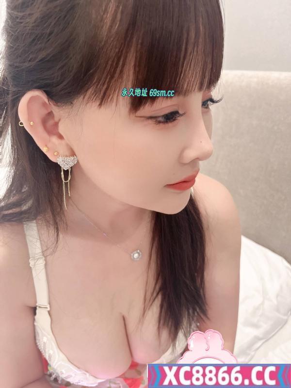 河西美乳梦佳
