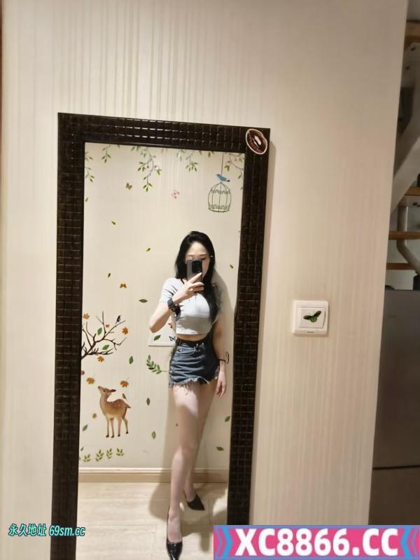河东baby小姐姐