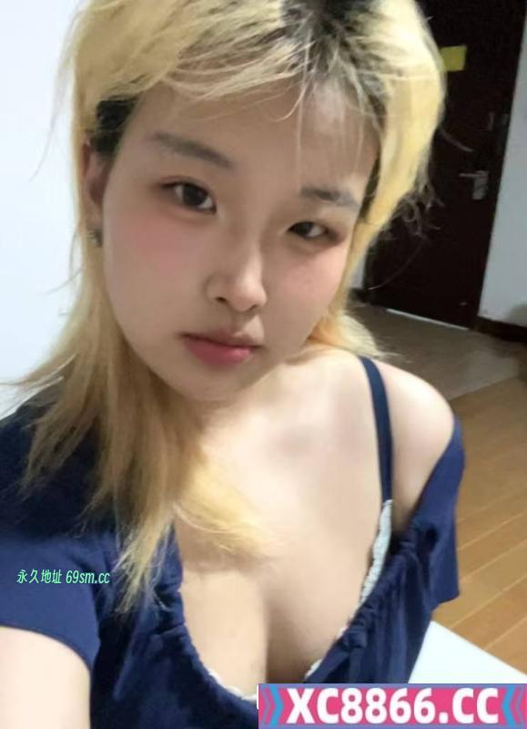 新人妹妹小穴紧水多
