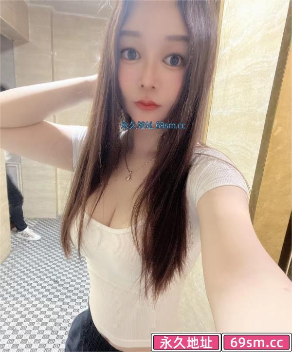 天津南开小野猫