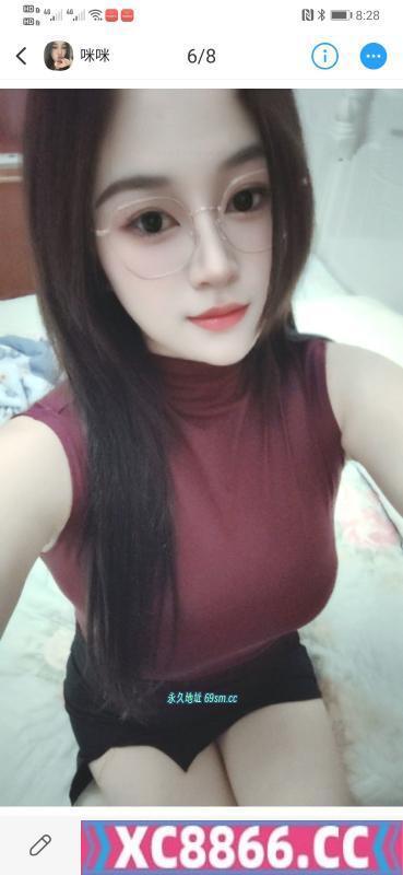 锡山御姐
