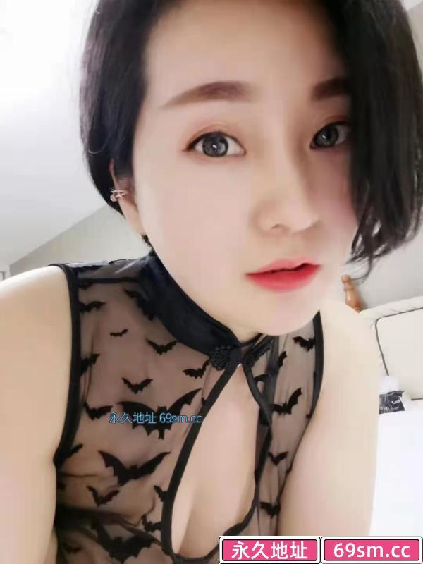 武侯骚服务控