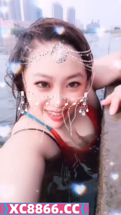 天津河东大姐