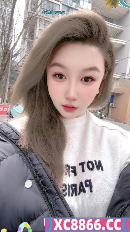 明德门BBW大奶妹