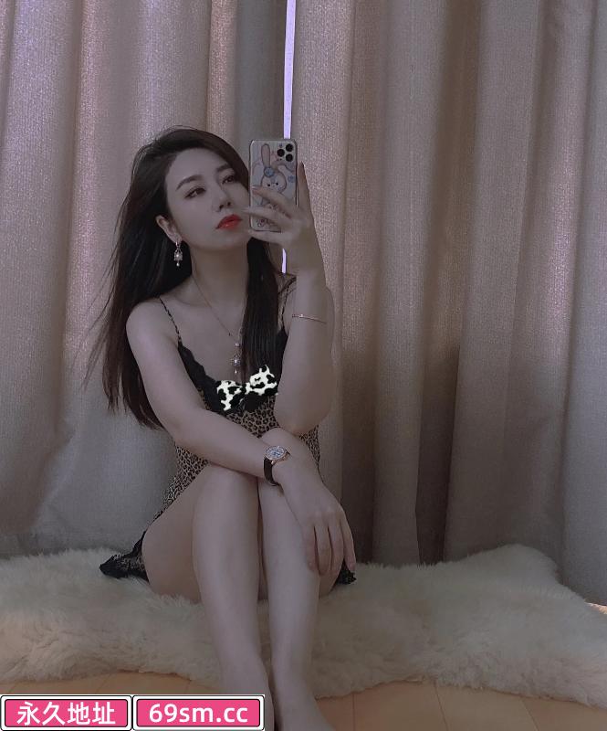 拱墅区服务女王执念