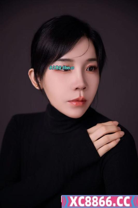 海珠御姐萱萱