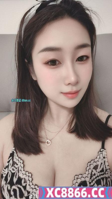 成熟韵味少妇