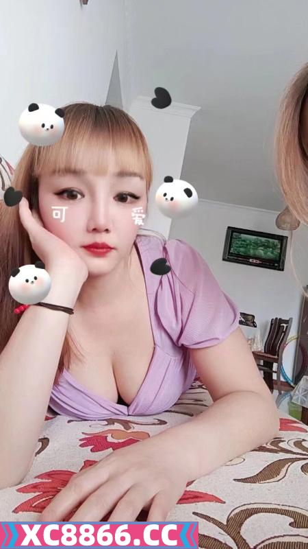 无锡找了个双飞