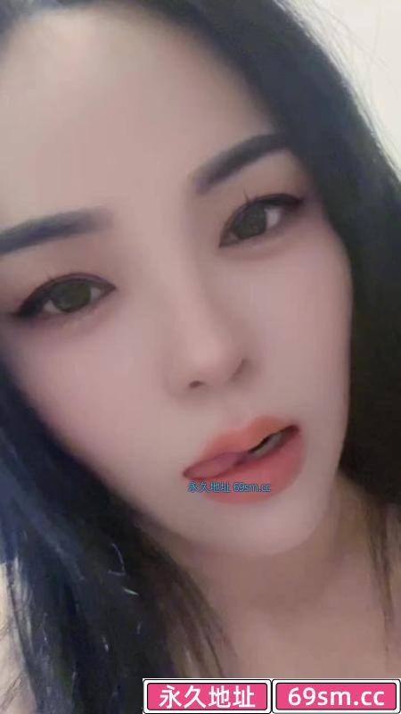 梁溪少妇三通