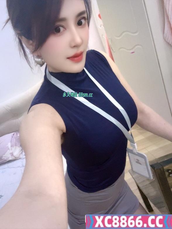 丰满长腿御