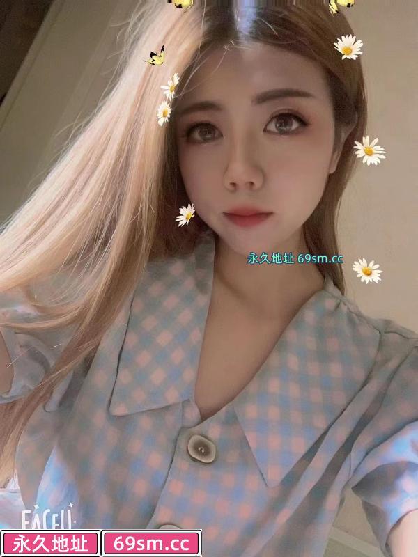 花花性价比