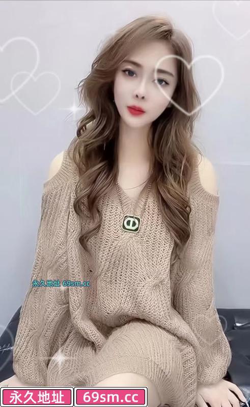 南京鼓楼骚女慕萱