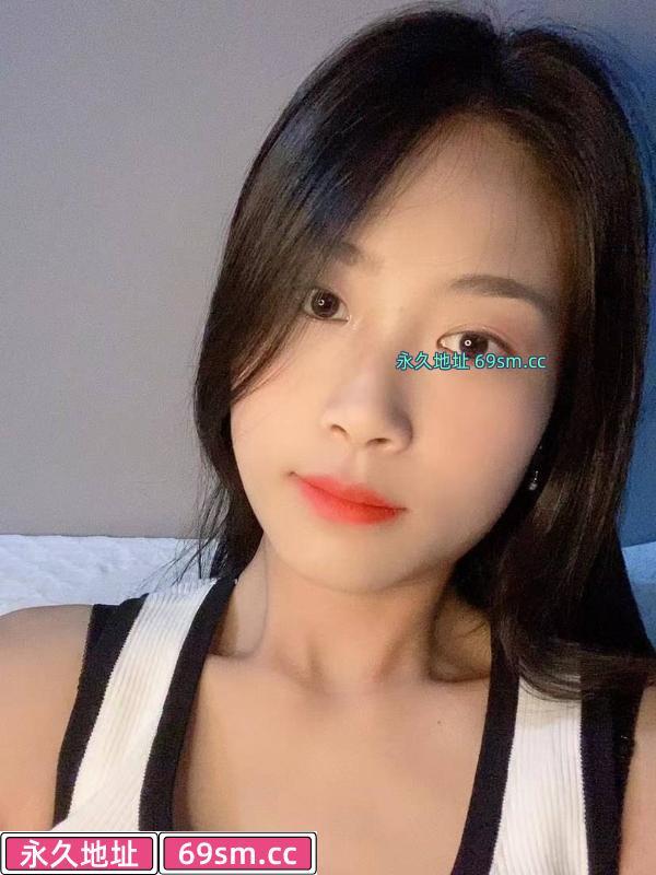 城开大厦兼职静静