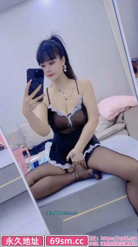 杭州毒龙女王