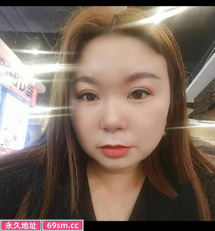 观澜小坦克