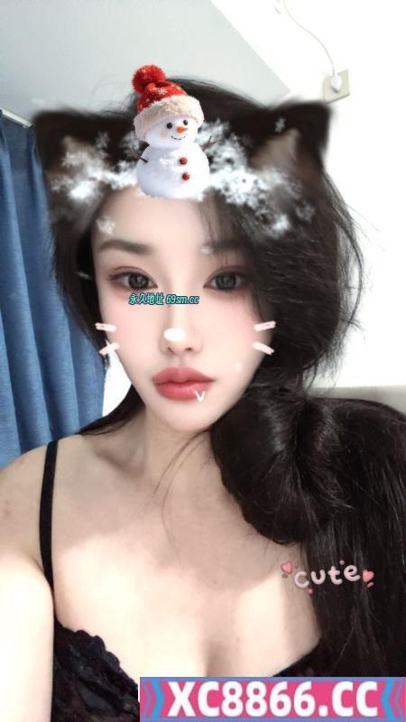 大奶少妇瑶瑶