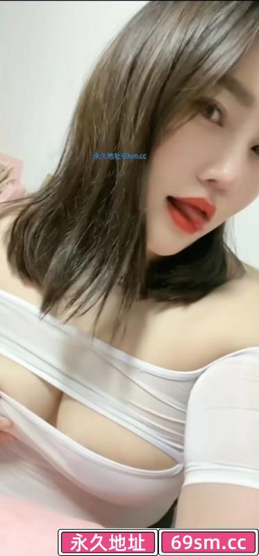 长宁欲求肉感人妻
