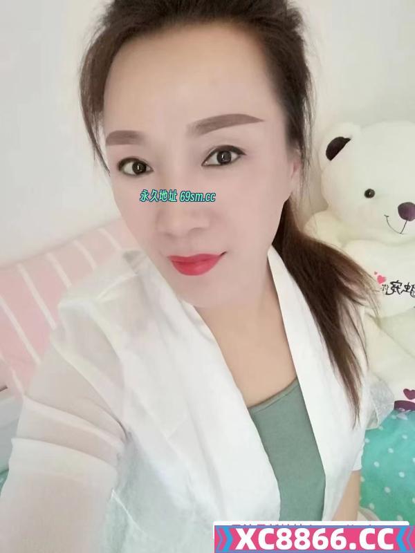 广德东北熟女姐姐