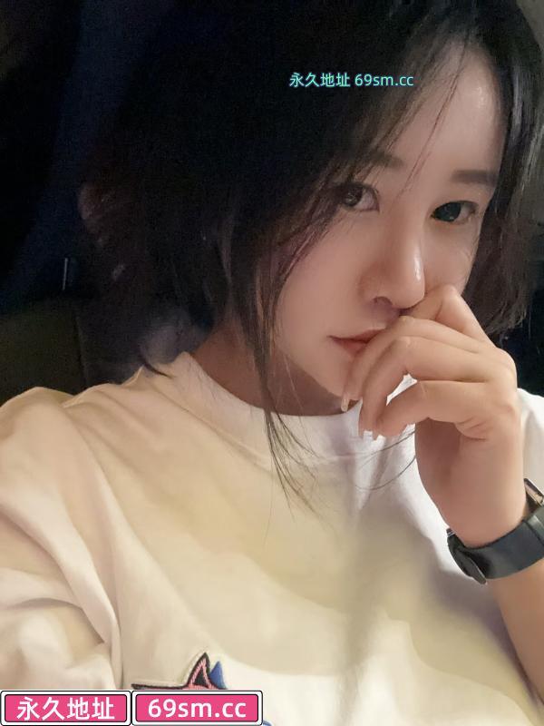 苏州健身嫩妹