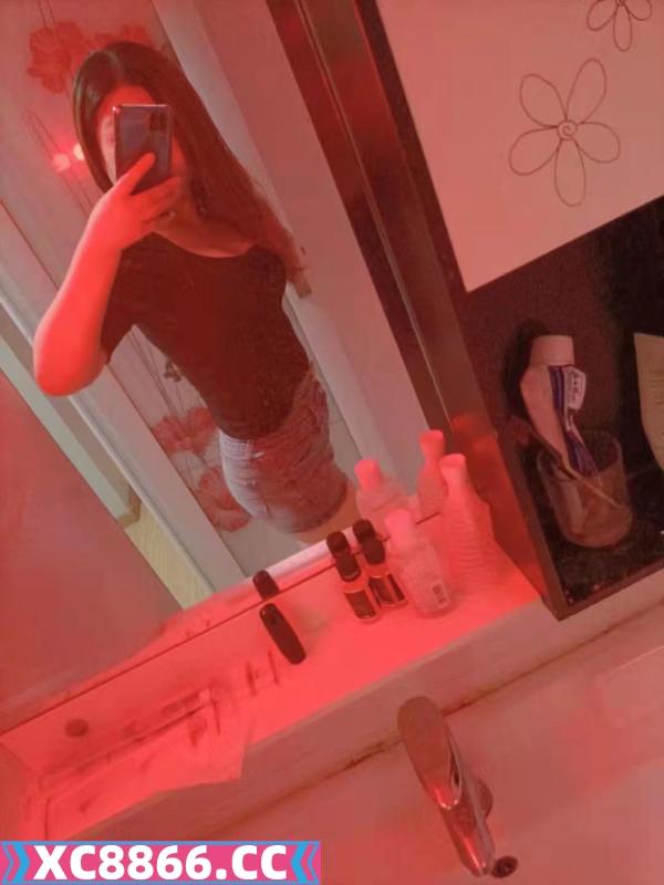武昌三层楼小爱